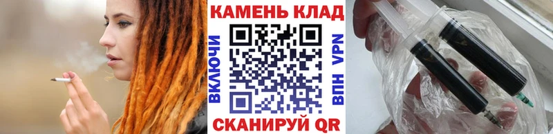 Гашиш AMNESIA HAZE  где купить   Слюдянка 