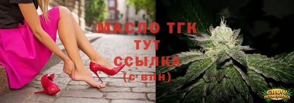 дмт Алексин